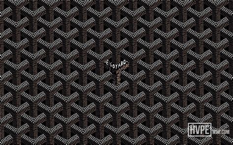 goyard iphone wallpaper hd|Goyard laptop background.